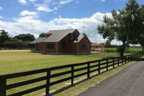 Photo of property in 41 Campbell Street, Waihou, Te Aroha, 3393