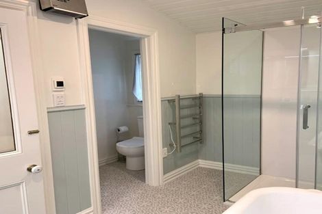 Photo of property in 139 Springfield Road, St Albans, Christchurch, 8014