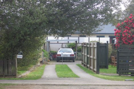 Photo of property in 59 Chadwick Road, Greerton, Tauranga, 3112