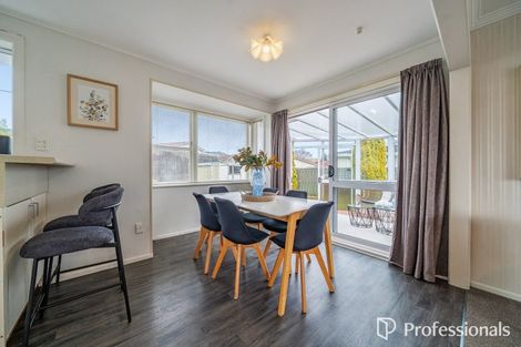 Photo of property in 36 Mcdonald Street, Taita, Lower Hutt, 5011