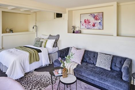 Photo of property in 60 Anne Street, Wadestown, Wellington, 6012