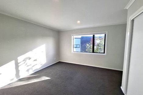 Photo of property in 45/125b Metcalfe Road, Ranui, Auckland, 0612