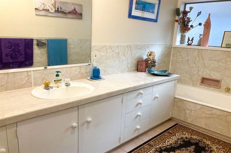 Photo of property in 38 Puketotara Road, Glenbervie, Whangarei, 0173