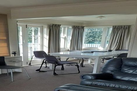 Photo of property in 1011 Duke Street, Mahora, Hastings, 4120