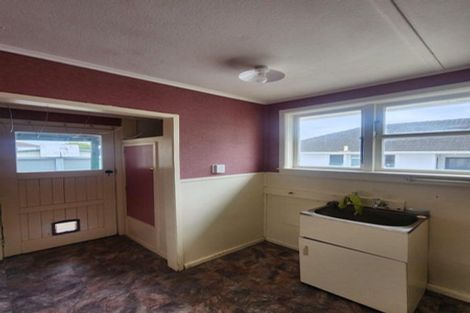 Photo of property in 17 Mccarthy Terrace, Waipukurau, 4200