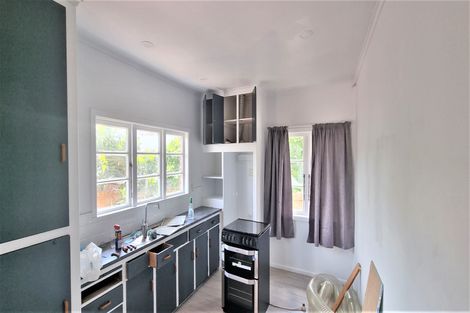 Photo of property in 1/20 Maxwell Avenue, Papatoetoe, Auckland, 2025