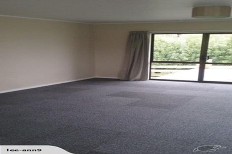 Photo of property in 3a Fuller Street, Ngaruawahia, 3720