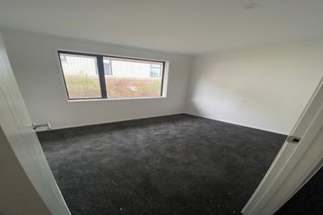 Photo of property in 33b Leathem Crescent, Pokeno, 2402