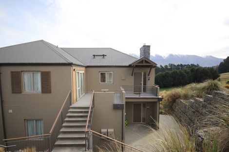 Photo of property in 623 Coleridge Road, Windwhistle, Hororata, 7572