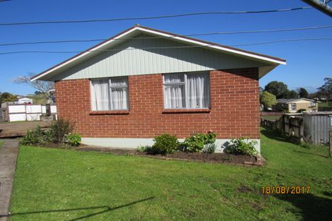 Photo of property in 26 Gavin Place, Huntly, 3700