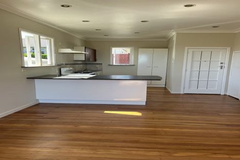 Photo of property in 56 Pukepoto Road, Kaitaia, 0410