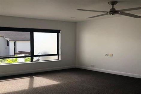 Photo of property in 26a John Rymer Place, Kohimarama, Auckland, 1071