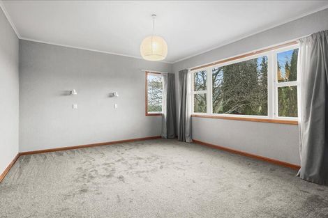 Photo of property in 1 South Street, Te Kuiti, 3910