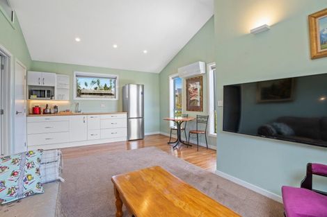 Photo of property in 69 Frye Crescent, Albert Town, Wanaka, 9305