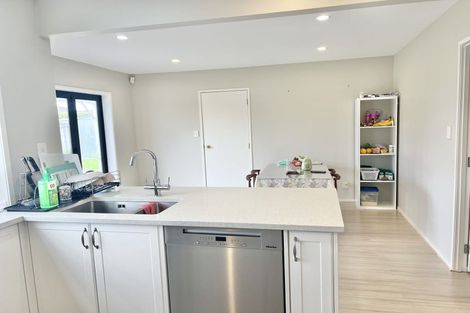 Photo of property in 5 Shannon Place, Northpark, Auckland, 2013