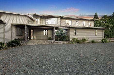 Photo of property in 8 Bruce Road, Te Awamutu, 3875