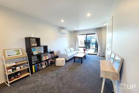 Photo of property in 18 Vasi Drive, Hobsonville, Auckland, 0616