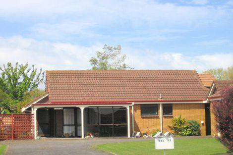 Photo of property in 11 Weka Street, Matamata, 3400