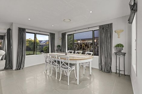 Photo of property in 42 The Runway, Wigram, Christchurch, 8042