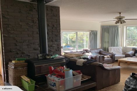 Photo of property in 4 Buckville Road, Buckland, Pukekohe, 2677