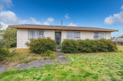 Photo of property in 43 Hyde Avenue, Nawton, Hamilton, 3200