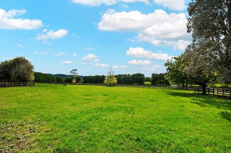 Photo of property in 523 State Highway 1, Kauri, Kamo, 0185