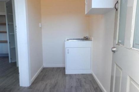 Photo of property in 34 England Street, Phillipstown, Christchurch, 8011