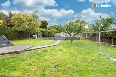 Photo of property in 3 Rennie Street, Green Island, Dunedin, 9018