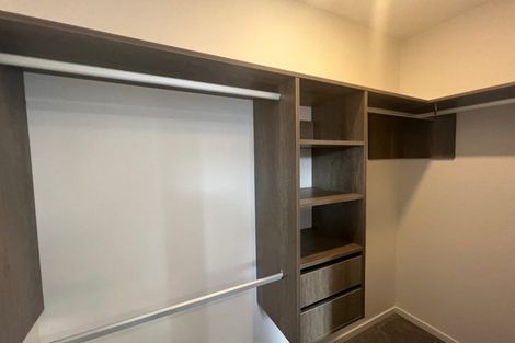 Photo of property in 1 Rana Road, Flat Bush, Auckland, 2019