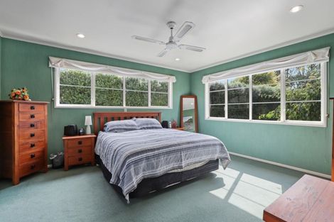 Photo of property in 154 Piako Road, Gordonton, Hamilton, 3281