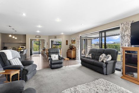 Photo of property in 11 Crawford Close, Amberley, 7410