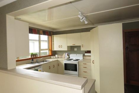 Photo of property in 33 Thurso Street, Waverley, Invercargill, 9810