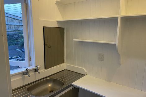 Photo of property in 25 Brentwood Avenue, Mount Eden, Auckland, 1024