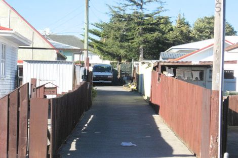 Photo of property in 110 Mahia Road, Manurewa, Auckland, 2102
