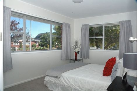 Photo of property in 1/14 Colligan Street, Upper Riccarton, Christchurch, 8041