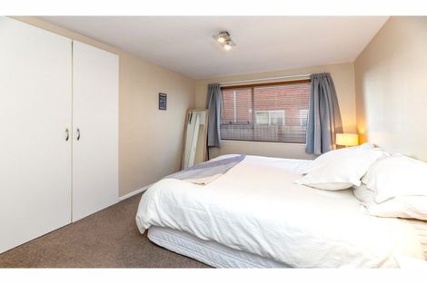 Photo of property in 523 Marine Parade, South New Brighton, Christchurch, 8062