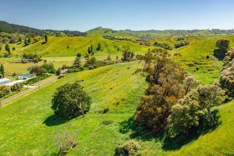 Photo of property in 171 Darwin Road, Outer Kaiti, Gisborne, 4010