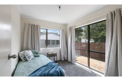 Photo of property in 98a Reynolds Street, Taita, Lower Hutt, 5011