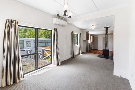 Photo of property in 143b Otapouri Road, Owhango, 3989