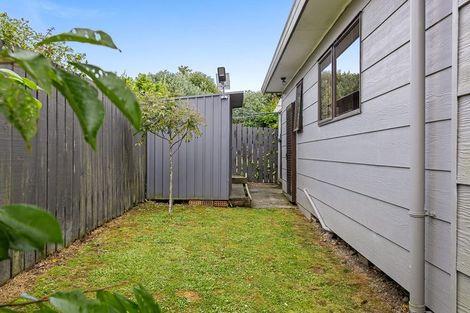 Photo of property in 1/63 Rodney Street, Wellsford, 0900