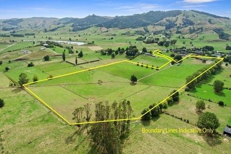 Photo of property in 4/11 Fencourt Road, Cambridge, 3496