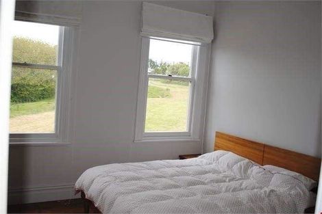 Photo of property in 9 Te Arai Point Road, Te Arai, Wellsford, 0975