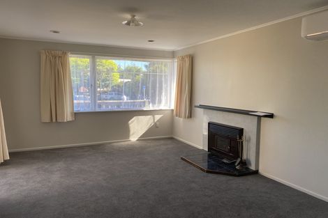 Photo of property in 138 Masters Avenue, Silverdale, Hamilton, 3216