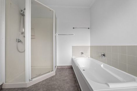 Photo of property in 11 Langstone Street, Welcome Bay, Tauranga, 3112