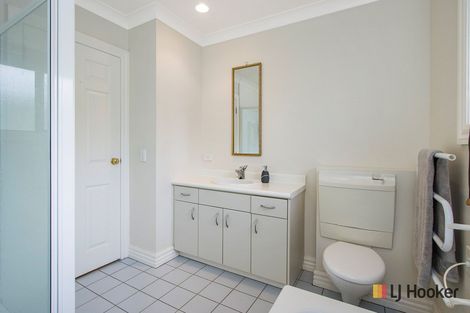 Photo of property in 72 Koutunui Road, Athenree, Katikati, 3177