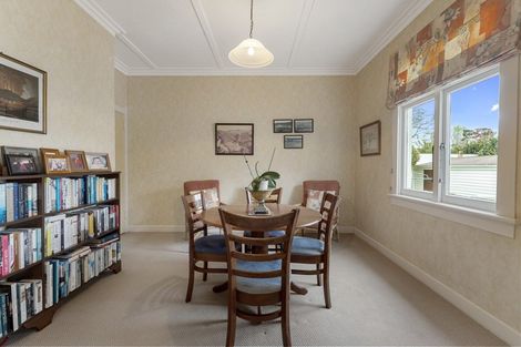 Photo of property in 2 Sedgebrook Street, Whanganui East, Whanganui, 4500