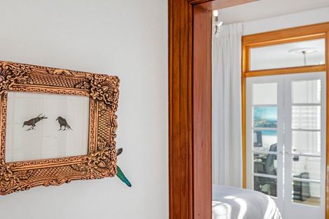 Photo of property in 31 Halswell Street, Whanganui, 4500