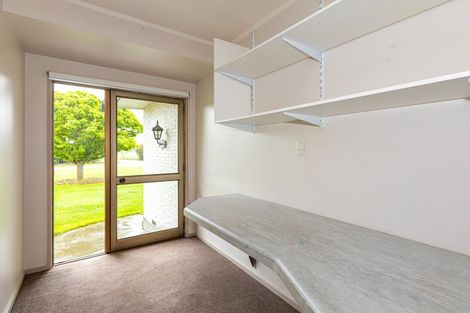 Photo of property in 242 Foley Road, Kerrytown, Timaru, 7975