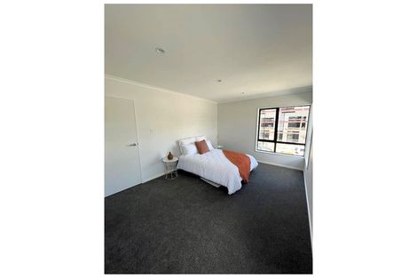 Photo of property in 2 Shortfin Place, Flat Bush, Auckland, 2019