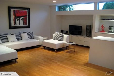 Photo of property in 4/184 Peterborough Street, Christchurch Central, Christchurch, 8013